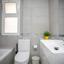 3 bedroom penthouse for sale kato paphos universal paphos 8382245 thumbnail 14704419