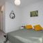 3 bedroom penthouse for sale kato paphos universal paphos 8382245 thumbnail 14704421