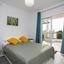 3 bedroom penthouse for sale kato paphos universal paphos 8382245 thumbnail 14704423
