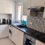 3 bedroom penthouse for sale kato paphos universal paphos 8382245 thumbnail 14704426