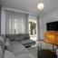 3 bedroom penthouse for sale kato paphos universal paphos 8382245 thumbnail 14704427