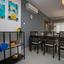 3 bedroom penthouse for sale kato paphos universal paphos 8382245 thumbnail 14704432