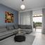 3 bedroom penthouse for sale kato paphos universal paphos 8382245 thumbnail 14704434