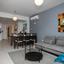 3 bedroom penthouse for sale kato paphos universal paphos 8382245 thumbnail 14704437