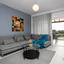 3 bedroom penthouse for sale kato paphos universal paphos 8382245 thumbnail 14704439