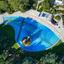 3 bedroom penthouse for sale kato paphos universal paphos 8382245 thumbnail 14704442