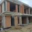 3 bedroom semi detached house for sale kiti larnaca 1589245 thumbnail 13562569