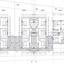 3 bedroom town house for sale aradippou larnaca 8377245 thumbnail 15595295