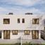 3 bedroom town house for sale aradippou larnaca 8377245 thumbnail 15595298