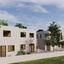 3 bedroom town house for sale aradippou larnaca 8377245 thumbnail 15595299