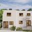 3 bedroom town house for sale aradippou larnaca 8377245 thumbnail 15595300