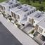 3 bedroom town house for sale aradippou larnaca 8377245 thumbnail 15595302