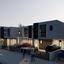 3 bedroom town house for sale aradippou larnaca 8377245 thumbnail 15595303