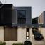 3 bedroom town house for sale aradippou larnaca 8377245 thumbnail 15595304
