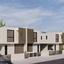 3 bedroom town house for sale aradippou larnaca 8377245 thumbnail 15595306