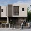 3 bedroom town house for sale aradippou larnaca 8377245 thumbnail 15595307