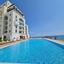 4 bedroom apartment for sale katholiki limassol 1126245 thumbnail 4939563