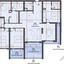 4 bedroom apartment for sale katholiki limassol 8157245 thumbnail 13495028