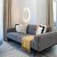4 bedroom apartment for sale katholiki limassol 8157245 thumbnail 13495031