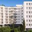 4 bedroom apartment for sale katholiki limassol 8157245 thumbnail 13495034