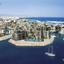 4 bedroom apartment for sale limassol marina limassol 7544245 thumbnail 15467838