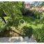 4 bedroom detached house for rent latsia nicosia 1581245 thumbnail 15877219