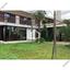 4 bedroom detached house for rent latsia nicosia 1581245 thumbnail 15877231