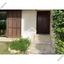 4 bedroom detached house for rent latsia nicosia 1581245 thumbnail 15877241