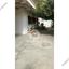 4 bedroom detached house for rent latsia nicosia 1581245 thumbnail 15877248