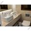 4 bedroom detached house for rent latsia nicosia 1581245 thumbnail 15877257