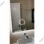 4 bedroom detached house for rent latsia nicosia 1581245 thumbnail 15877258