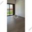 4 bedroom detached house for rent latsia nicosia 1581245 thumbnail 15877262