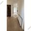 4 bedroom detached house for rent latsia nicosia 1581245 thumbnail 15877264