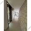 4 bedroom detached house for rent latsia nicosia 1581245 thumbnail 15877265