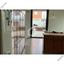 4 bedroom detached house for rent latsia nicosia 1581245 thumbnail 15877266