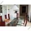 4 bedroom detached house for rent latsia nicosia 1581245 thumbnail 15877269