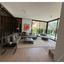 4 bedroom detached house for rent latsia nicosia 1581245 thumbnail 15877285