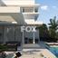 4 bedroom detached house for sale agios tychonas limassol 8844245 thumbnail 17073086