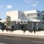 4 bedroom detached house for sale agios tychonas limassol 8844245 thumbnail 17073098