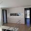 4 bedroom detached house for sale latsia nicosia 977245 thumbnail 14249497