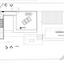 4 bedroom detached house for sale peyia paphos 8758245 thumbnail 16516023