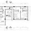 4 bedroom detached house for sale peyia paphos 8758245 thumbnail 16516025