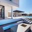 4 bedroom detached house for sale peyia paphos 8758245 thumbnail 16516034