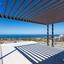 4 bedroom detached house for sale peyia paphos 8758245 thumbnail 16516036