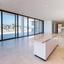 4 bedroom detached house for sale peyia paphos 8758245 thumbnail 16516038
