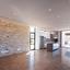 4 bedroom detached house for sale peyia paphos 8758245 thumbnail 16516041