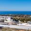 4 bedroom detached house for sale peyia paphos 8758245 thumbnail 16516046