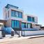 4 bedroom detached house for sale peyia paphos 8758245 thumbnail 16516048