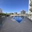 4 bedroom penthouse for sale potamos germasogeias limassol 1574245 thumbnail 12579946