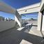4 bedroom penthouse for sale potamos germasogeias limassol 1574245 thumbnail 12579949